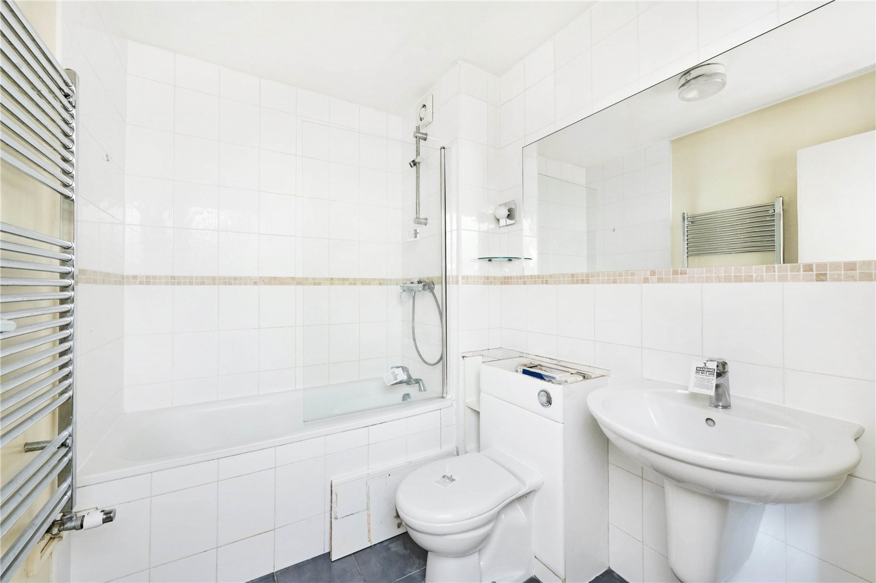 Images for London EAID:2779446722 BID:CLM