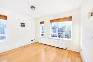 Images for London