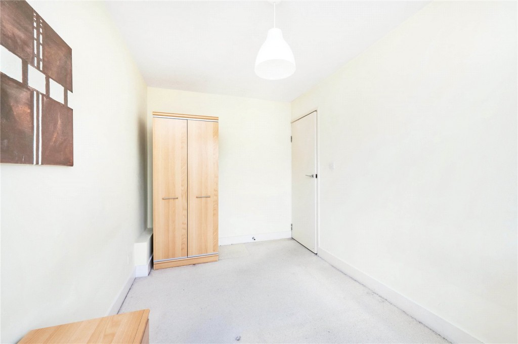 Images for London EAID:2779446722 BID:CLM