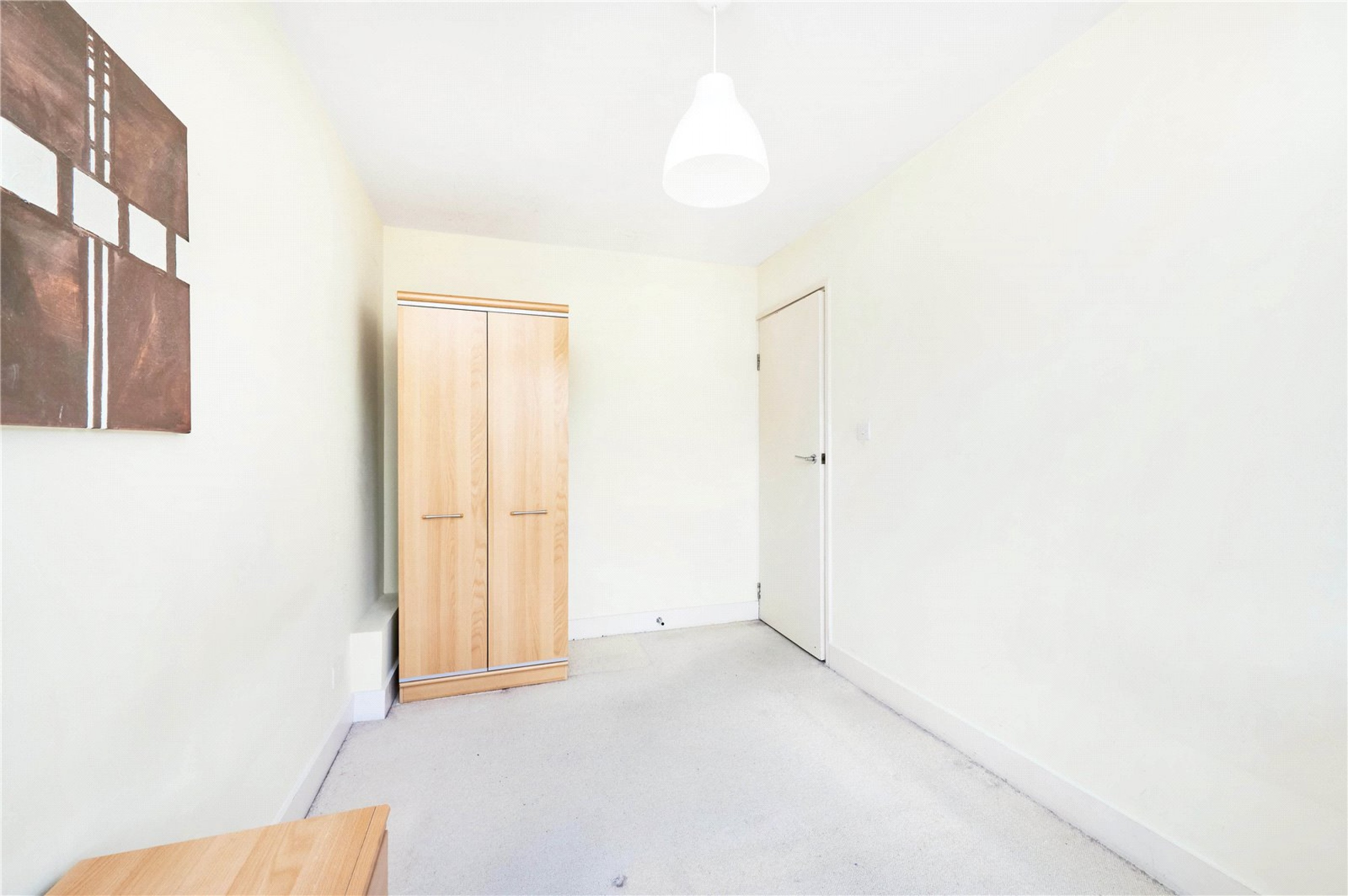 Images for London EAID:2779446722 BID:CLM