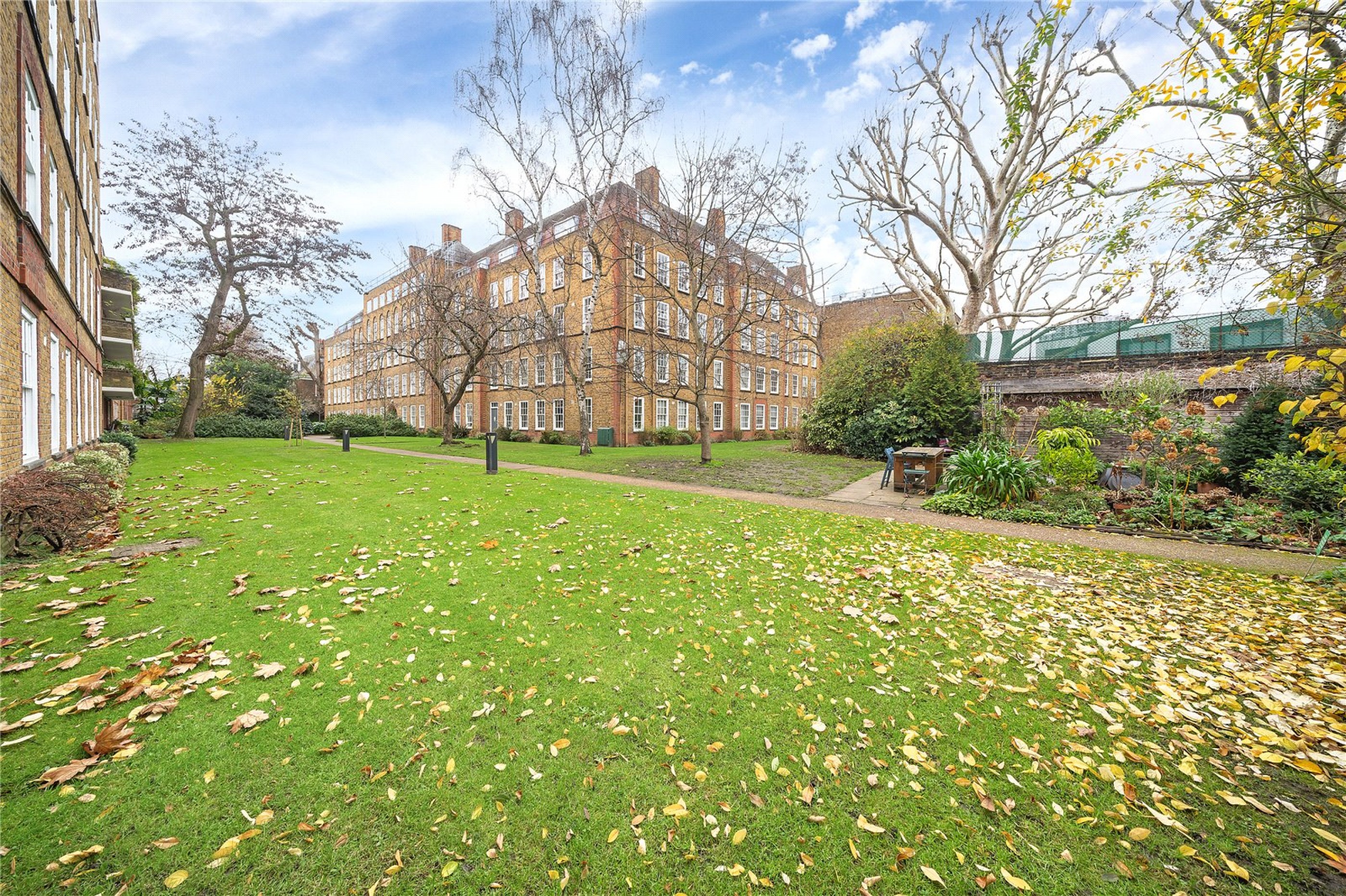 Images for London EAID:4101633374 BID:BSE