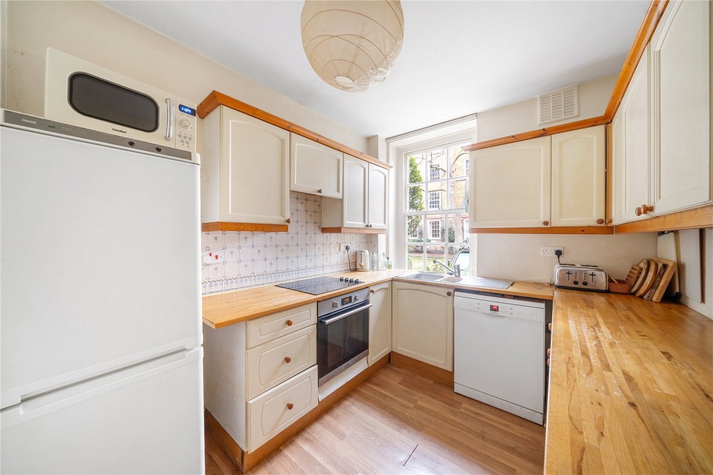 Images for London EAID:4101633374 BID:BSE