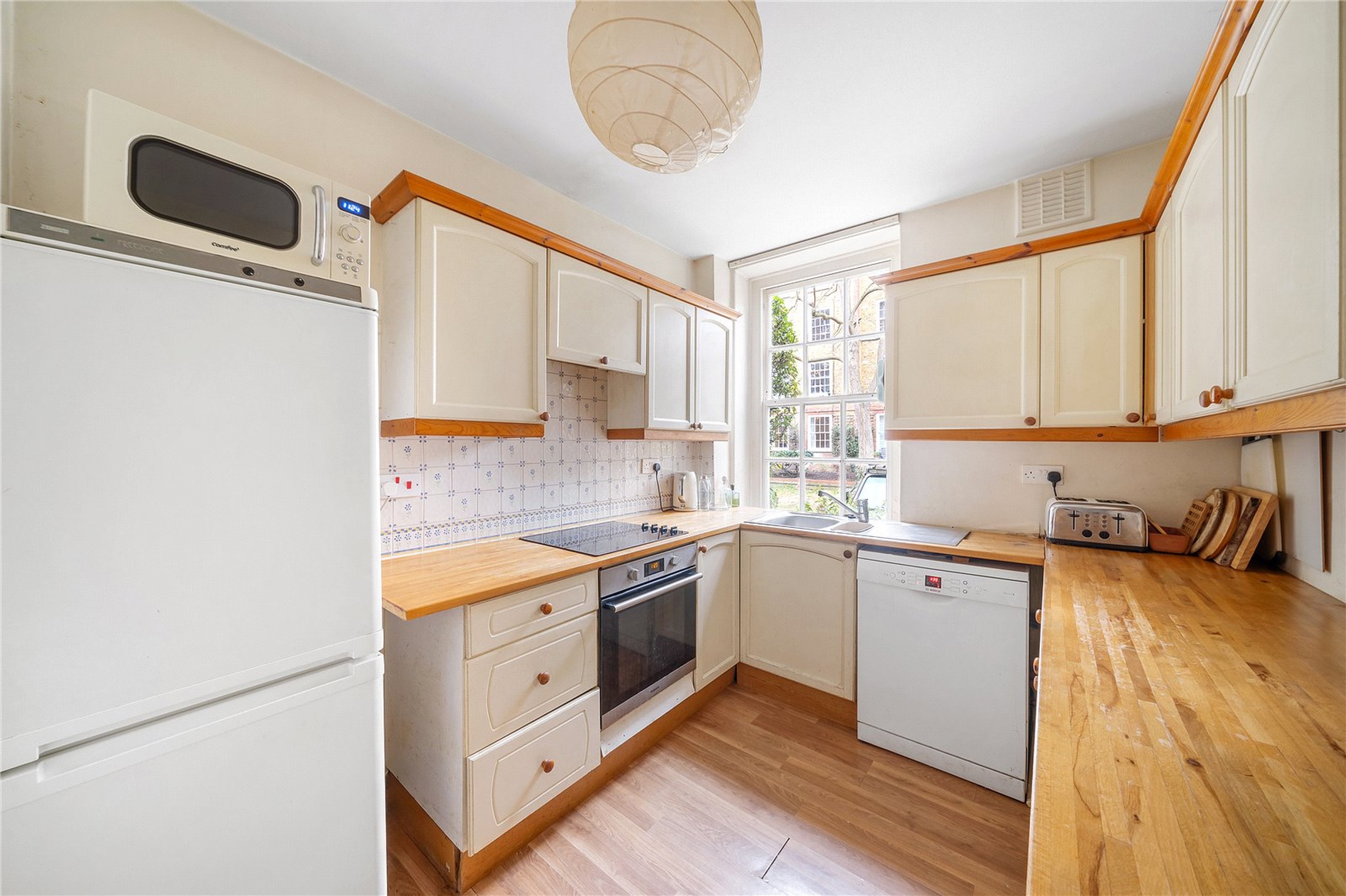 Images for London EAID:4101633374 BID:BSE