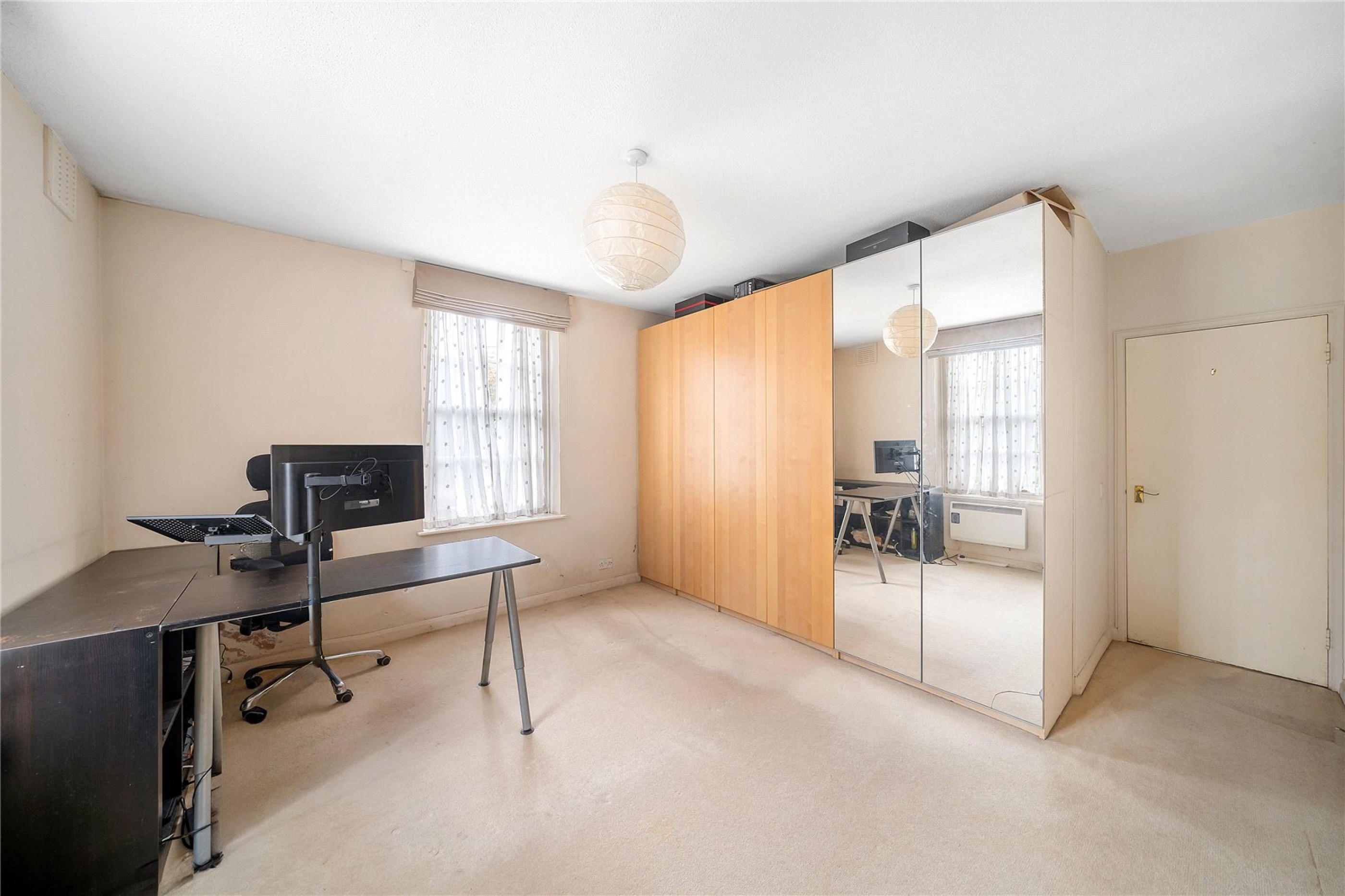 Images for London EAID:4101633374 BID:BSE