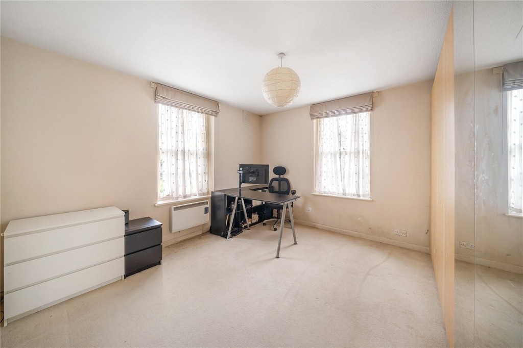 Images for London EAID:4101633374 BID:BSE