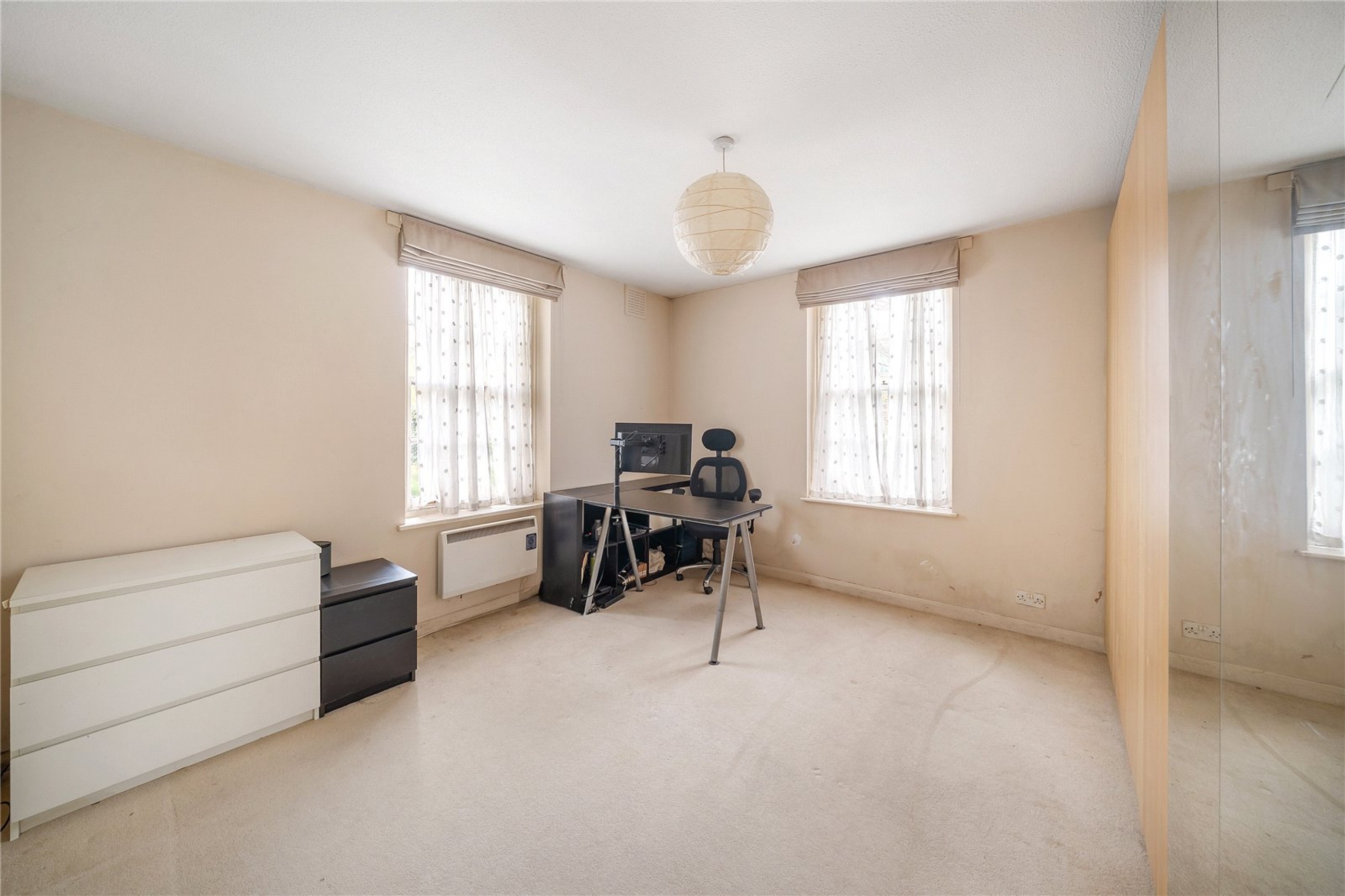 Images for London EAID:4101633374 BID:BSE