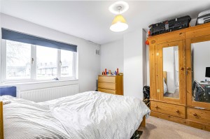 Images for Clapham, London