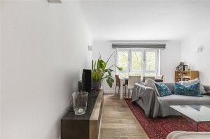 Images for London