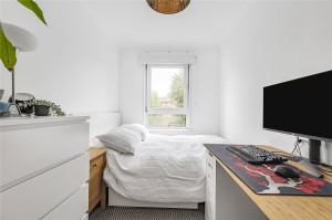 Images for London