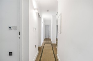 Images for London