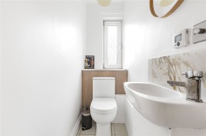 Images for London
