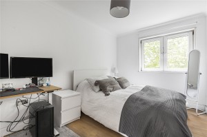Images for London