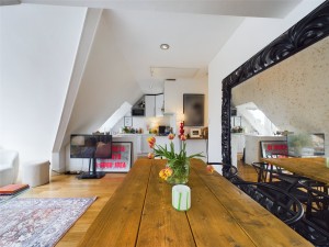 Images for London