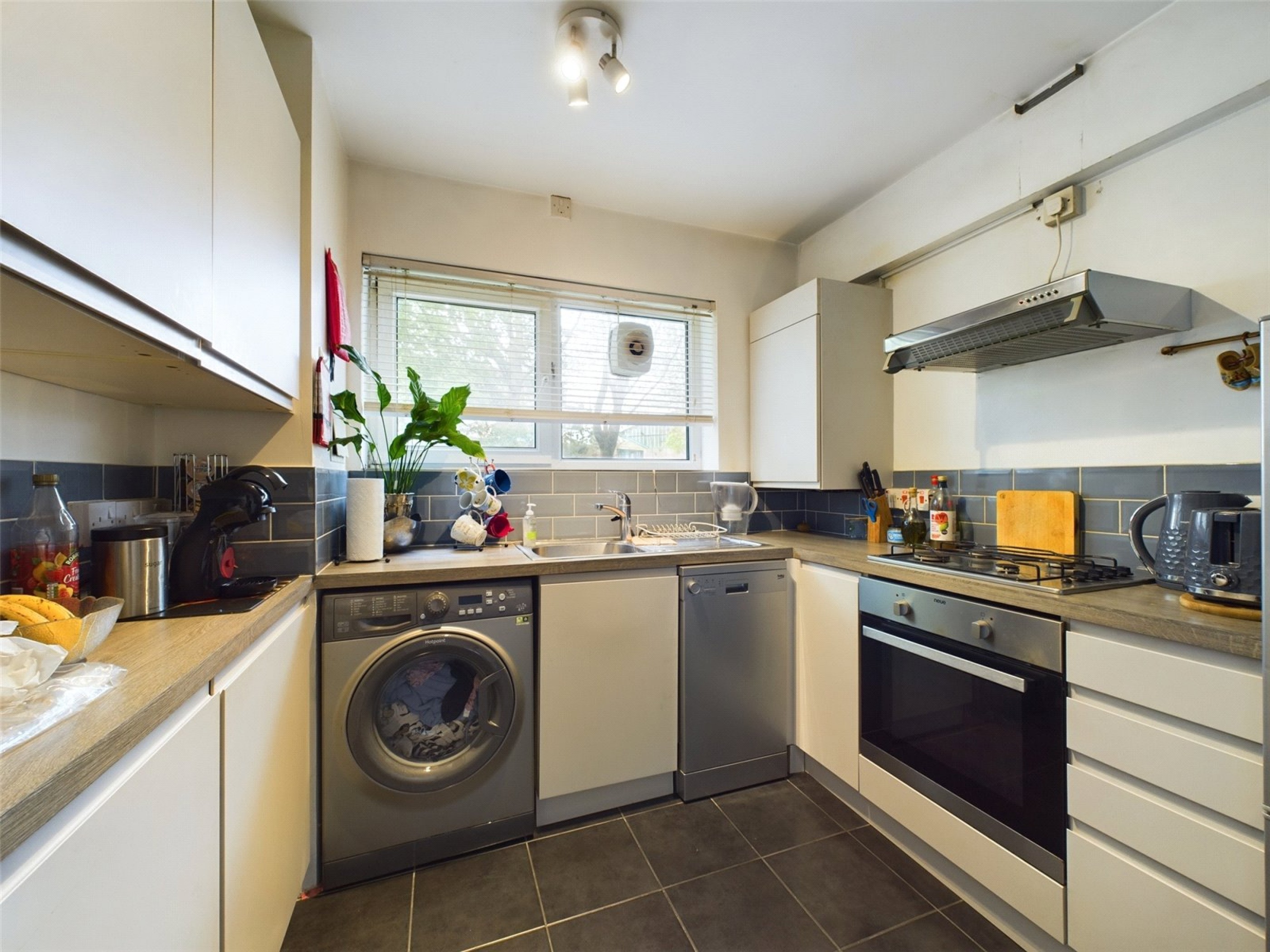 Images for London EAID:163099177 BID:CLM