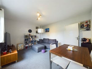 Images for London