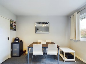 Images for London