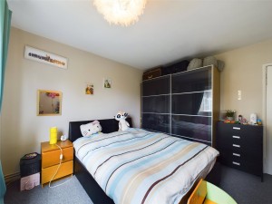 Images for London