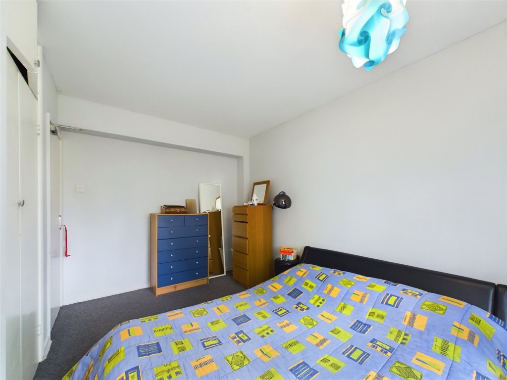Images for London EAID:163099177 BID:CLM