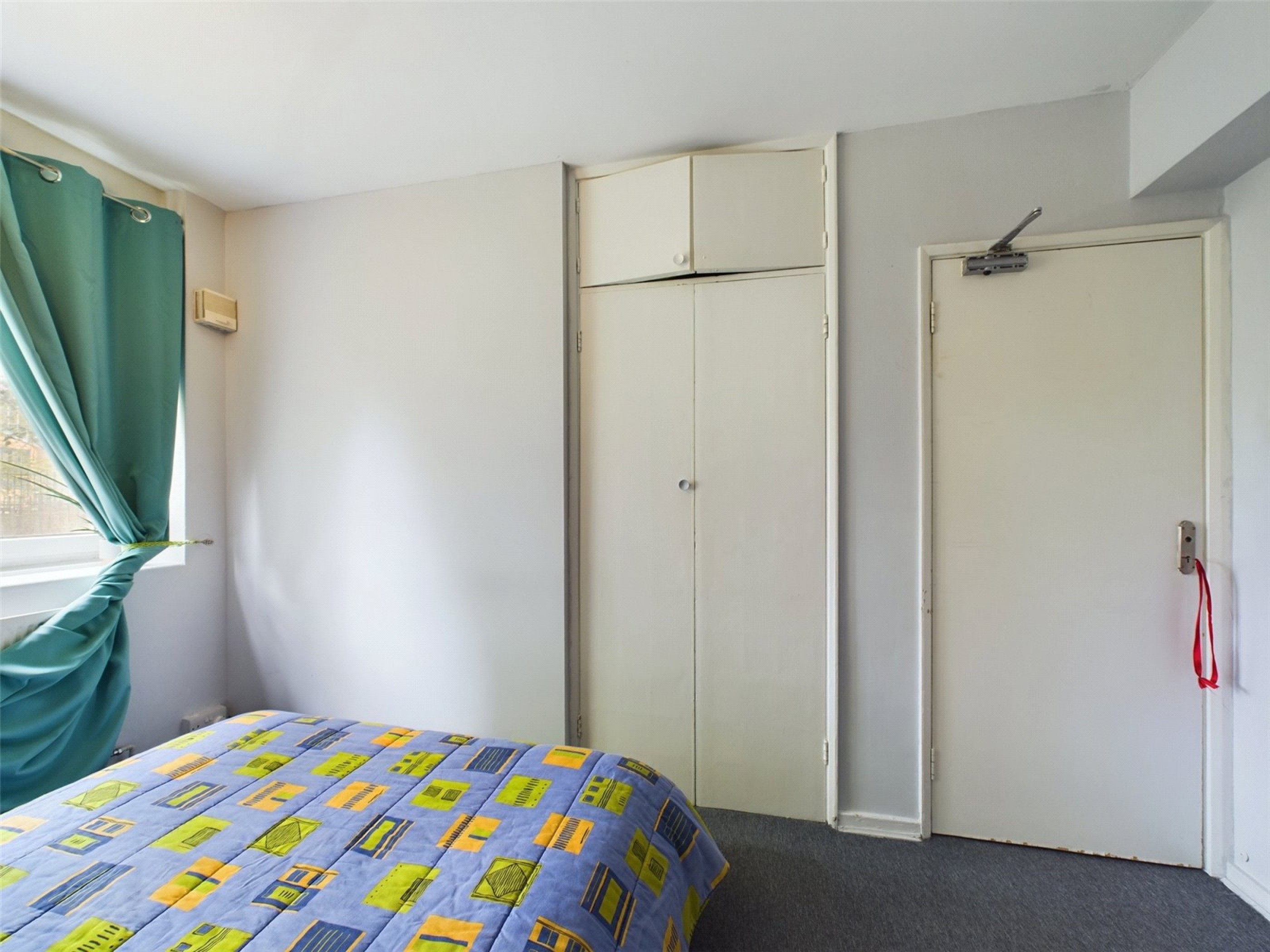 Images for London EAID:163099177 BID:CLM