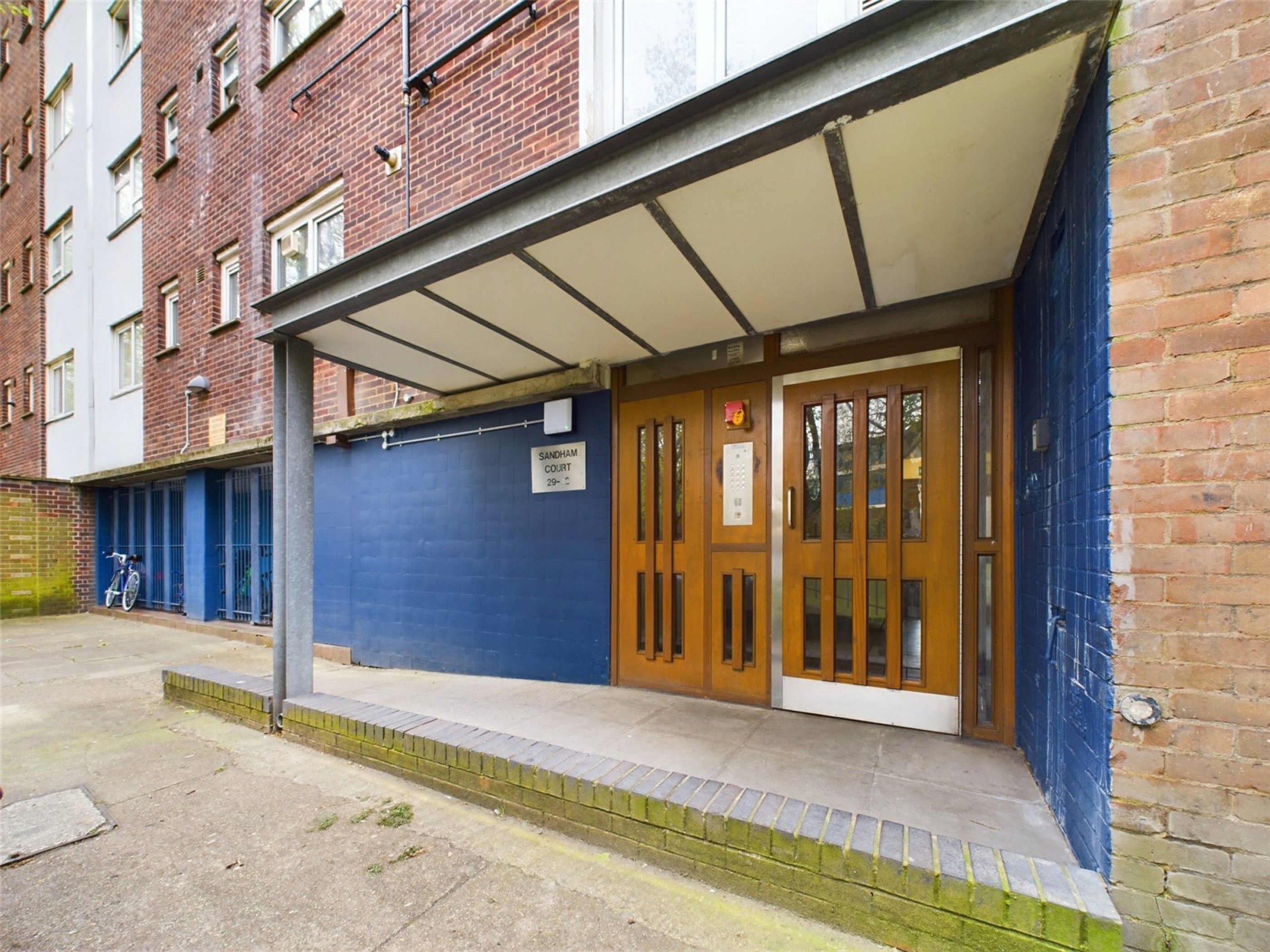 Images for London EAID:163099177 BID:CLM