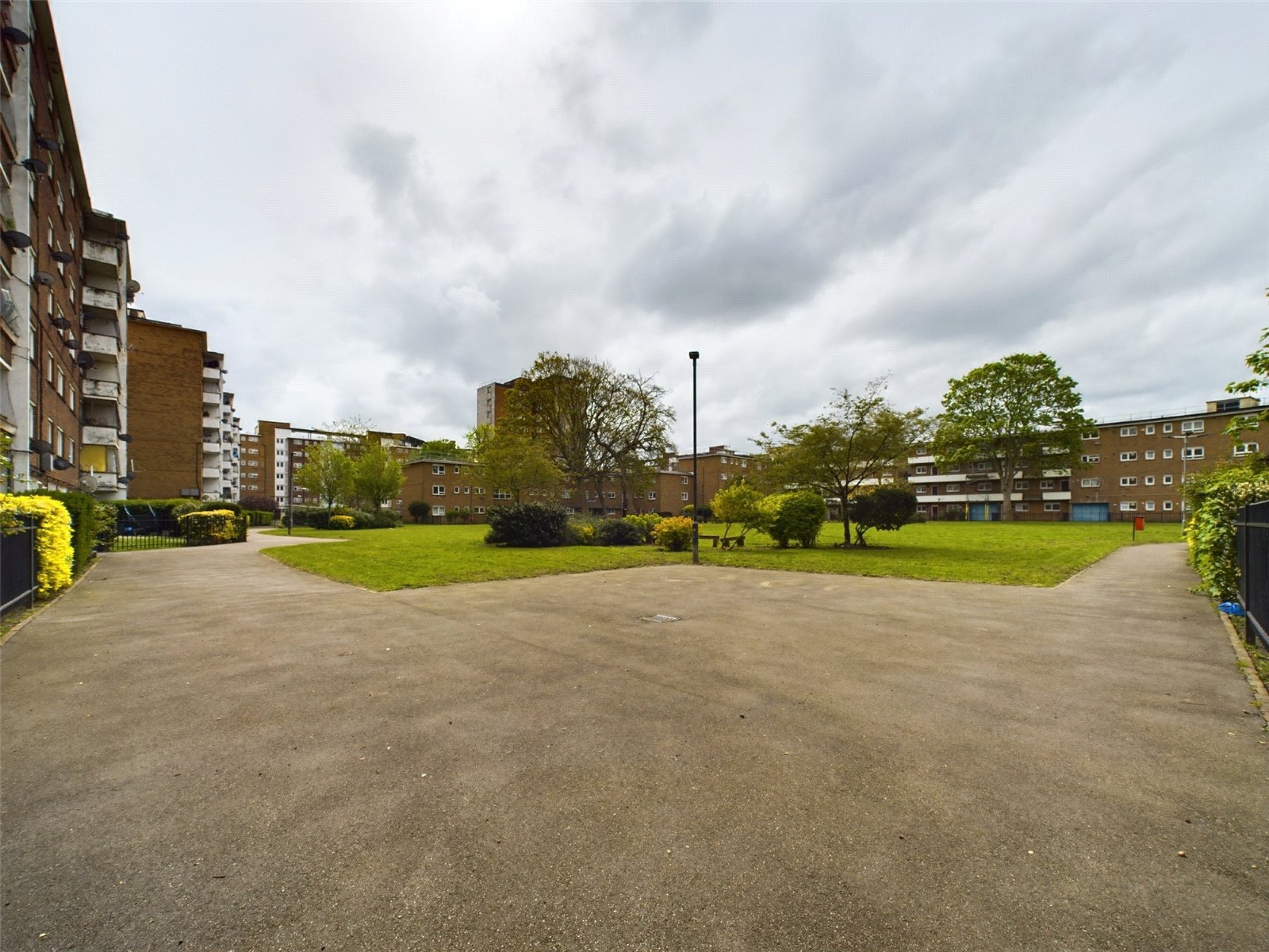 Images for London EAID:163099177 BID:CLM