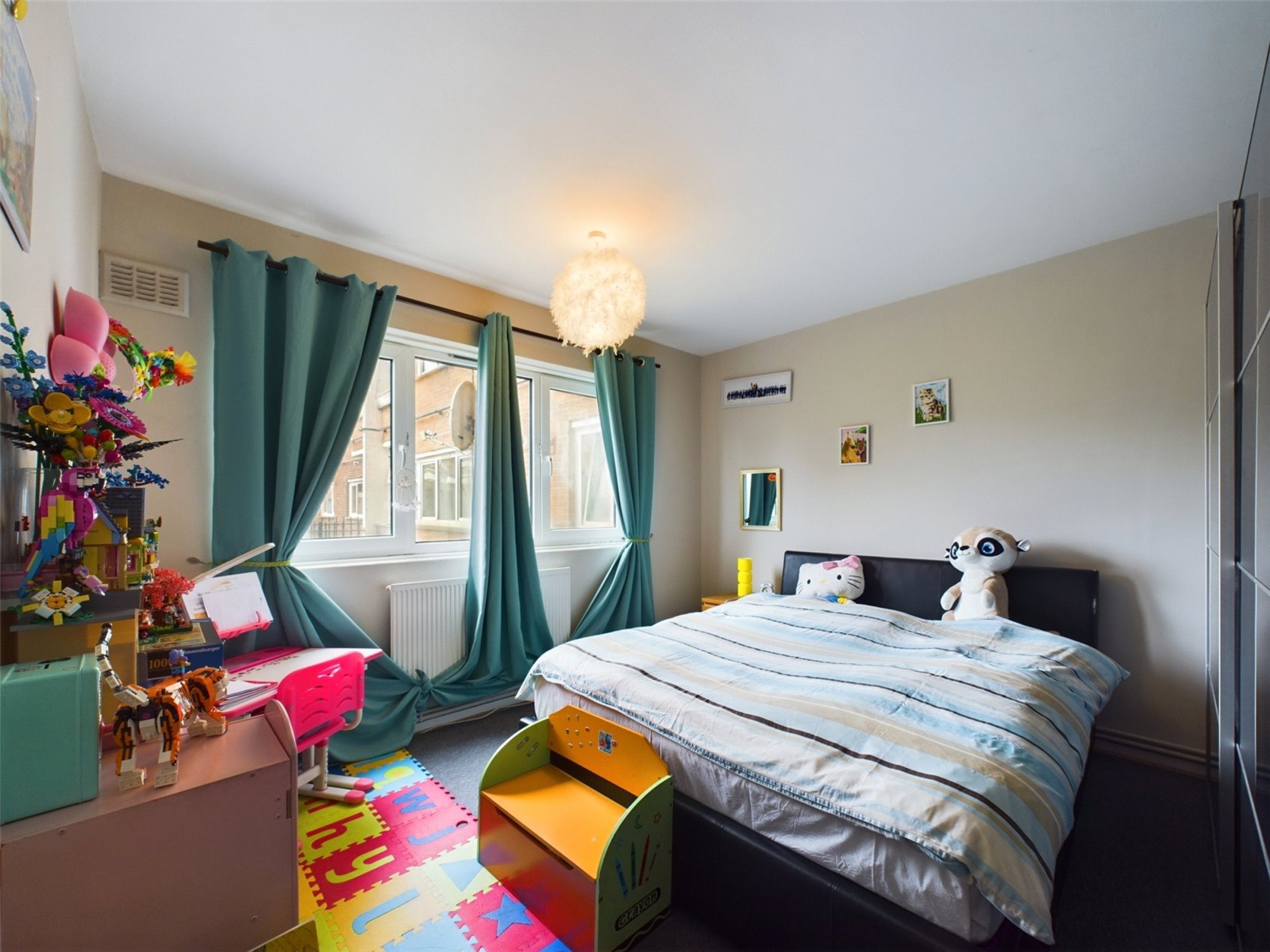 Images for London EAID:163099177 BID:CLM