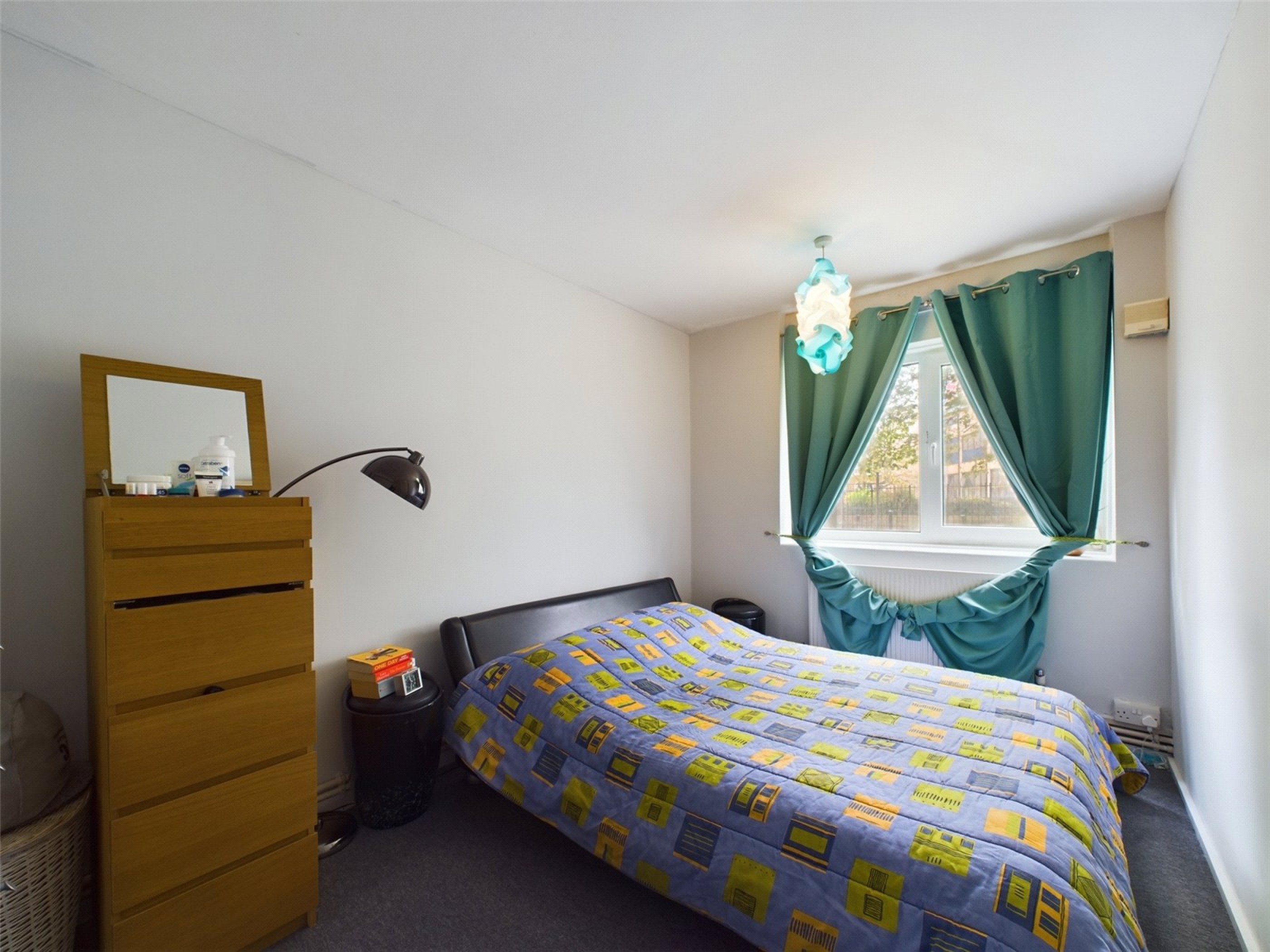 Images for London EAID:163099177 BID:CLM