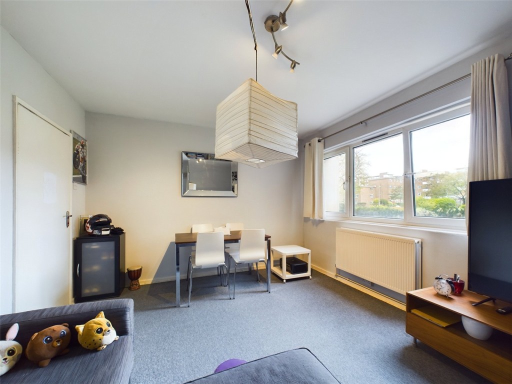 Images for London EAID:163099177 BID:CLM