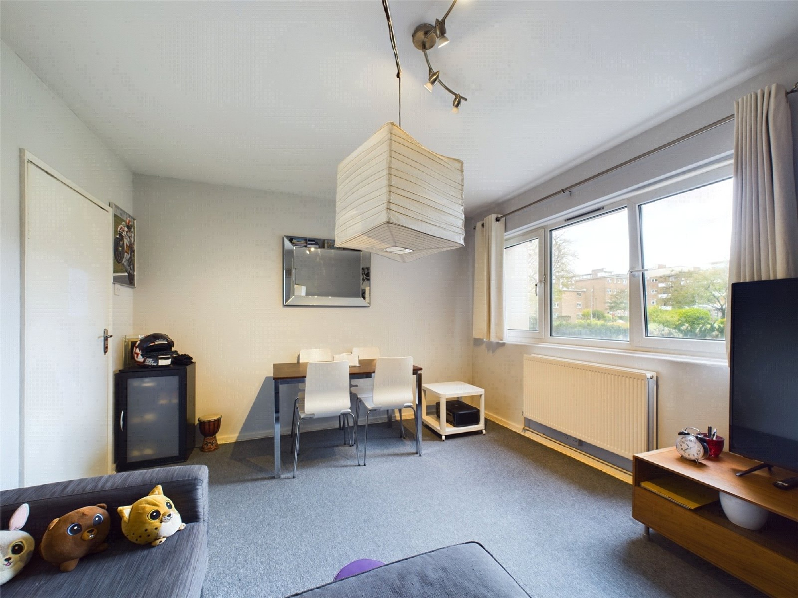Images for London EAID:163099177 BID:CLM