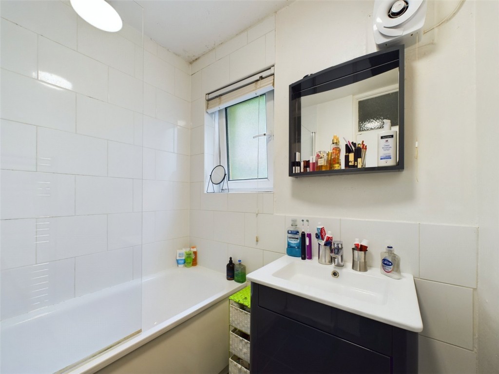 Images for London EAID:163099177 BID:CLM