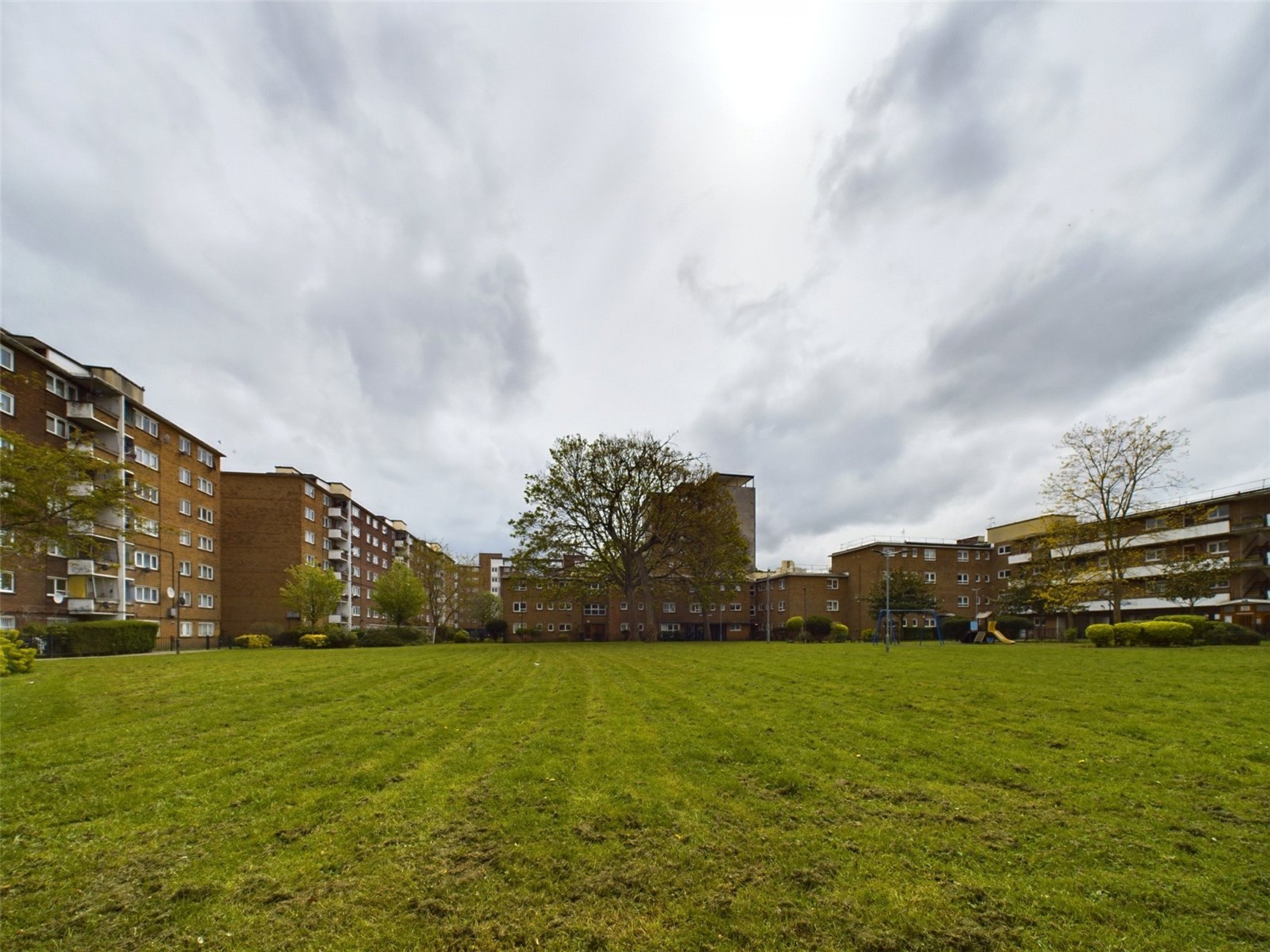 Images for London EAID:163099177 BID:CLM