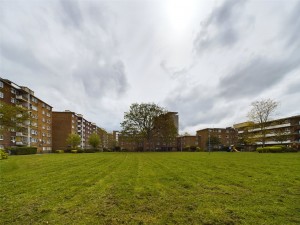 Images for London