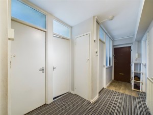 Images for London