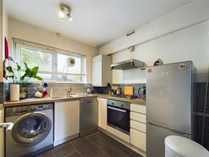 Images for London