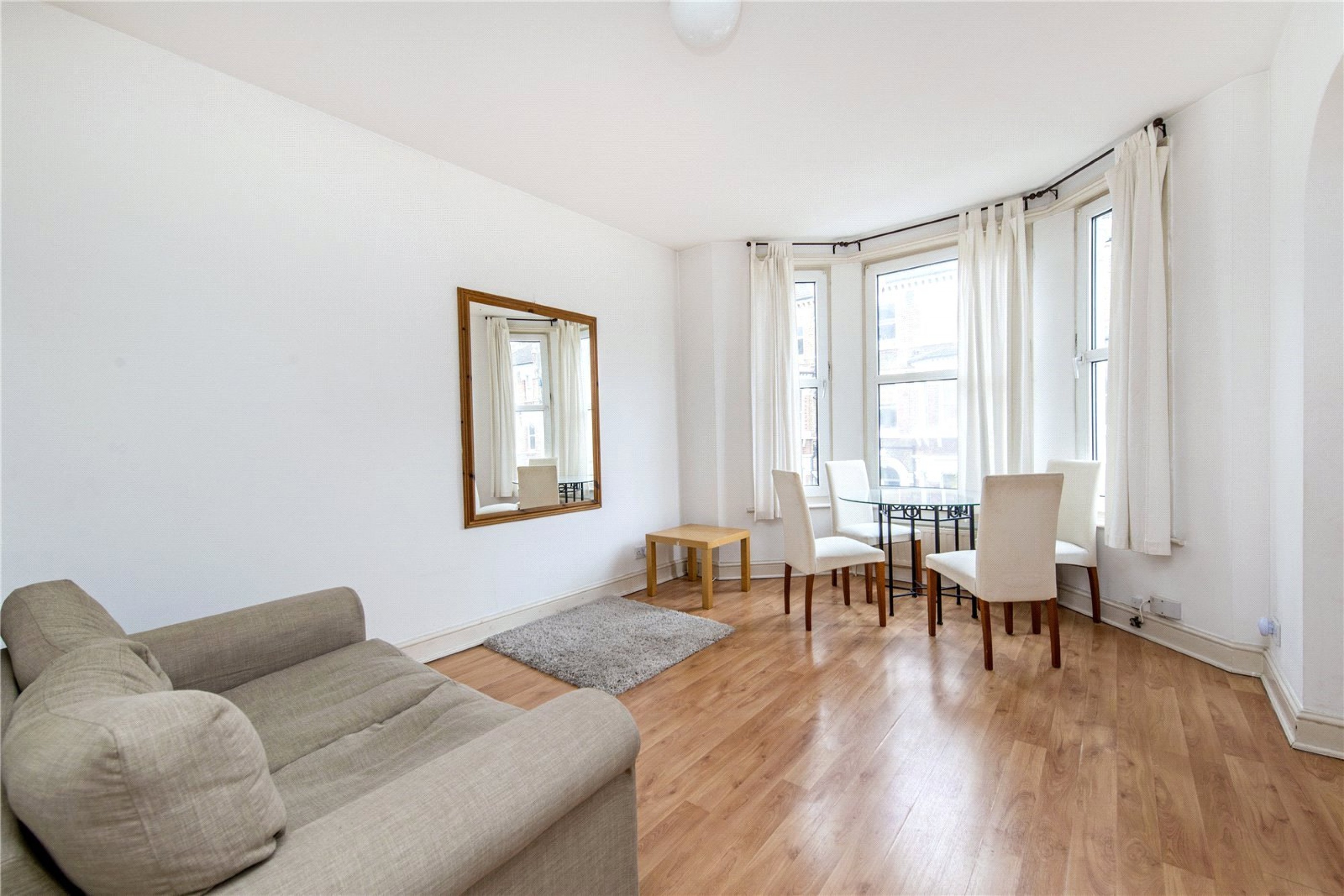 Images for Clapham, London EAID:4101633374 BID:CLM