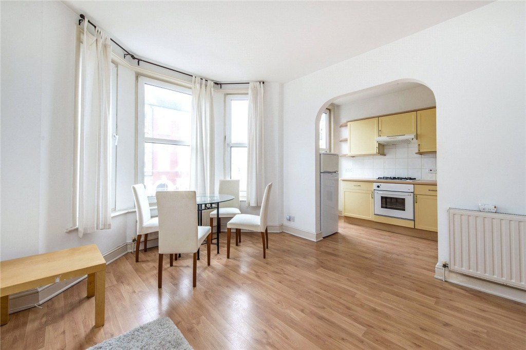 Images for Clapham, London EAID:4101633374 BID:CLM