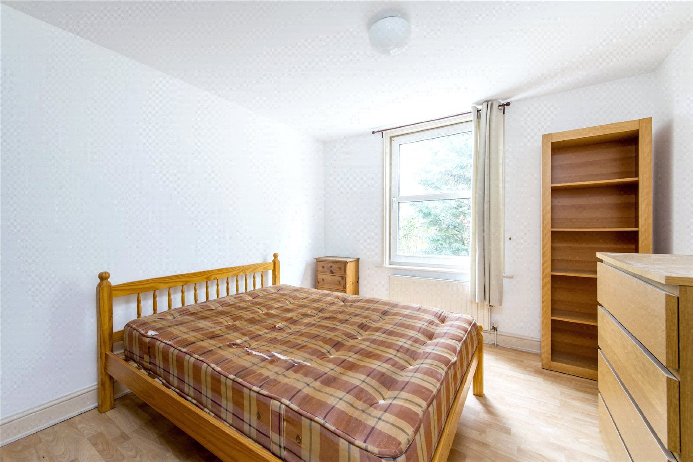 Images for Clapham, London EAID:4101633374 BID:CLM