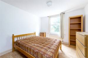 Images for Clapham, London