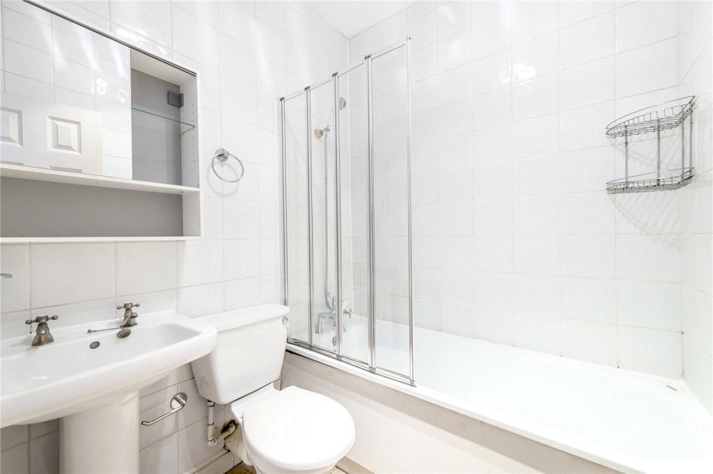 Images for Clapham, London EAID:4101633374 BID:CLM