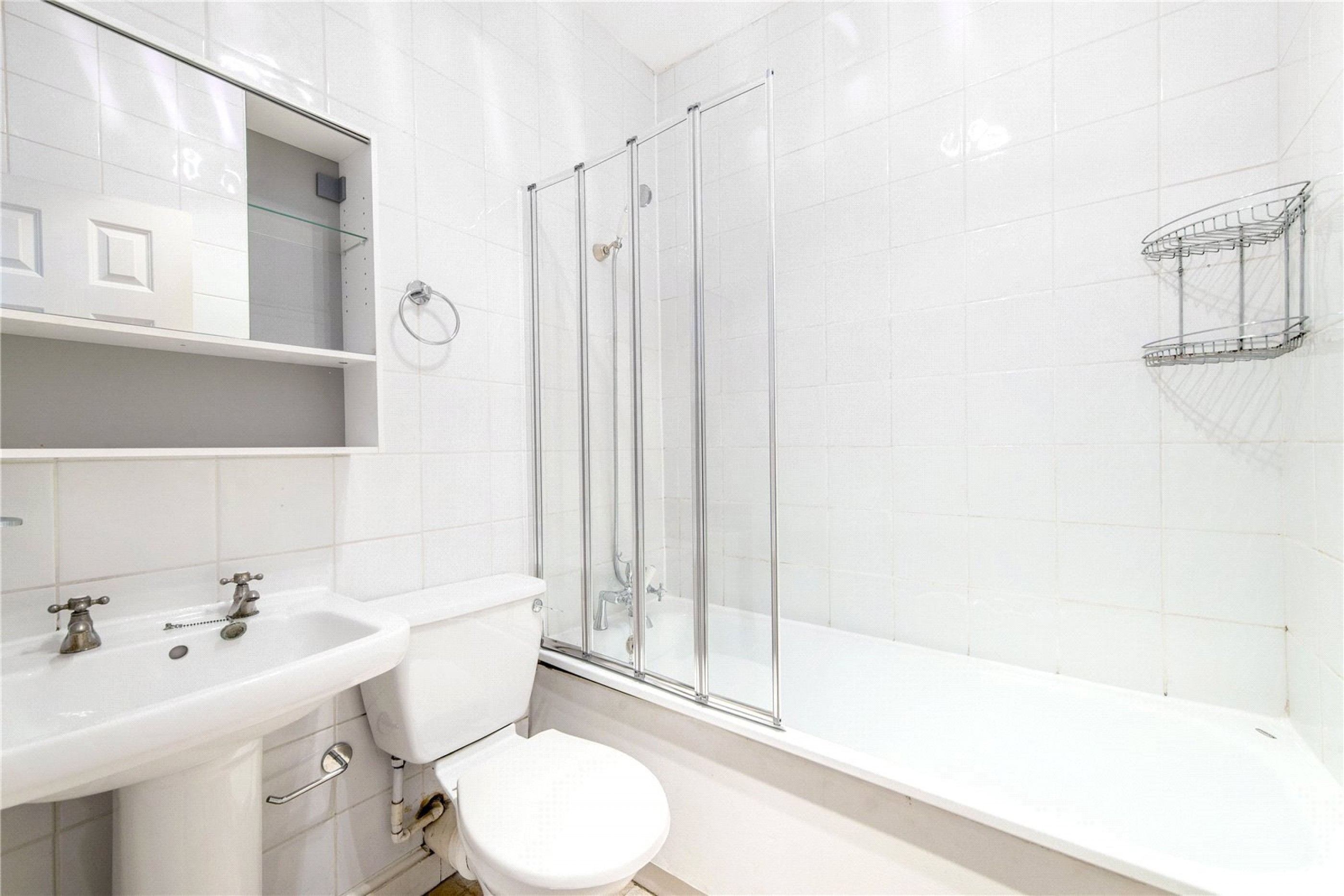 Images for Clapham, London EAID:4101633374 BID:CLM