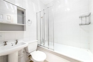 Images for Clapham, London