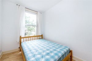 Images for Clapham, London