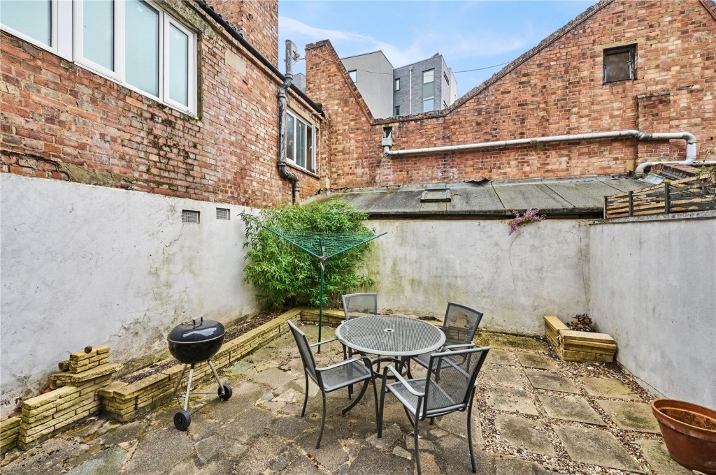 Images for London EAID:163099177 BID:CLM