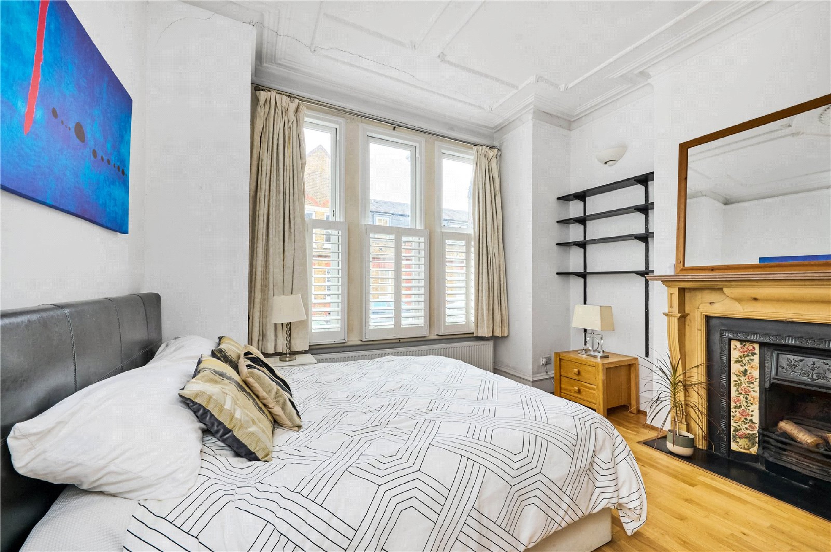 Images for London EAID:163099177 BID:CLM