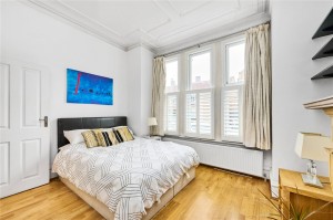 Images for London