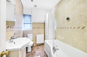Images for London