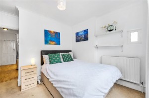 Images for London