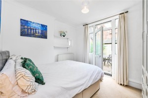 Images for London