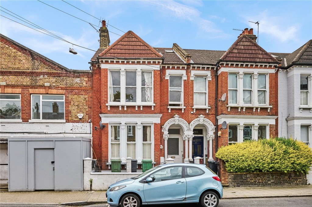 Images for London EAID:163099177 BID:CLM