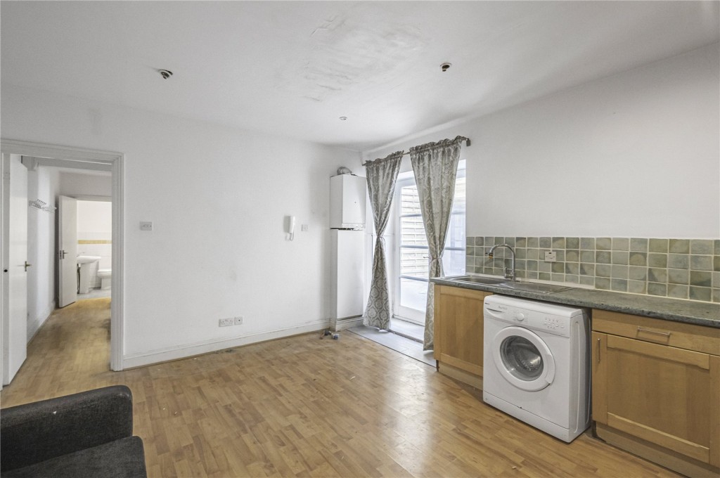 Images for London EAID:163099177 BID:CLM